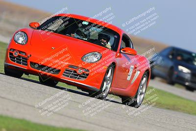 media/Nov-22-2025-Audi Club (Sat) [[8f6737ed73]]/A/Session 1 (Sweeper)/